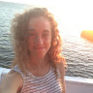 Meet your Posher, Julianne